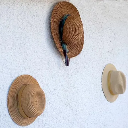 Ellie's Vintage House Galaxidi